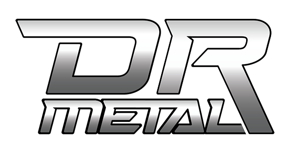 DR METAL